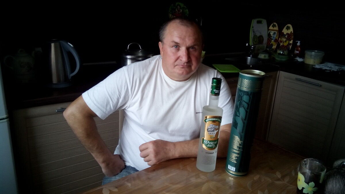 ���� 7151863 ������� ������, 60 ���, ���� ���������� � ����������