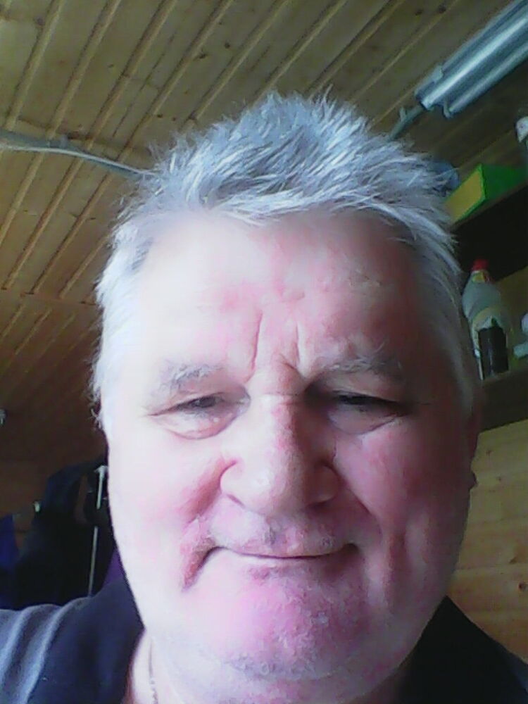 ���������� ������, ���� ������� ��������, 69 ���, ������������ ��� ������, ����� � ���������