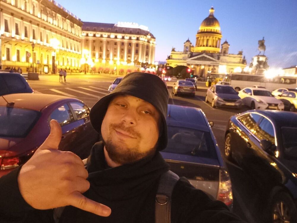 ���� 45069963 ������� Ghost, 35 ���, ���� ���������� � �����-����������