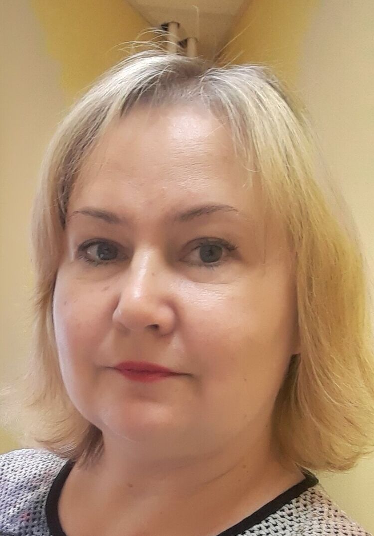  ,   , 53 ,   c 