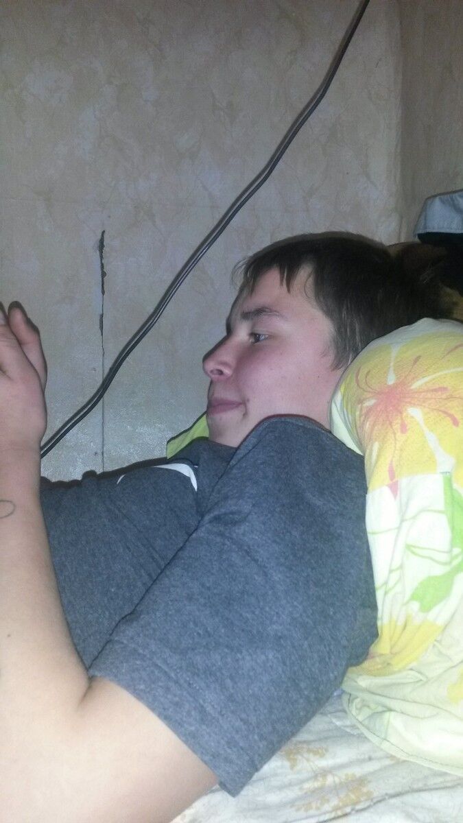  8368123  , 33 ,    -