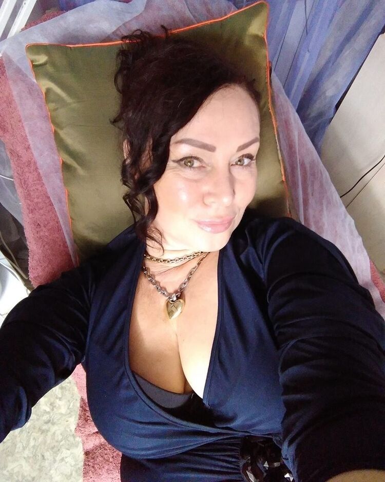  -,   , 46 ,   ,   , c 