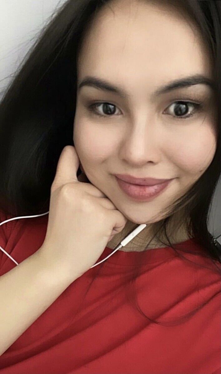 ���� 22264253 ������� Unknown, 28 ���, ���� ���������� � ������