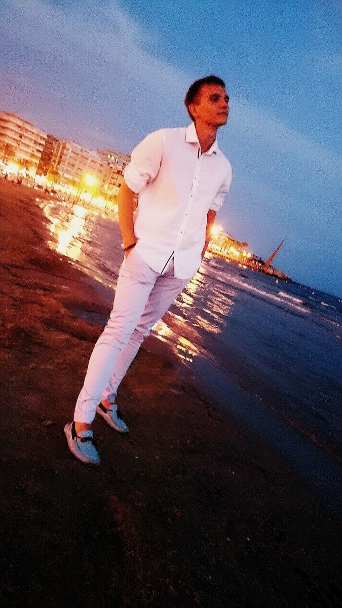 ���������� ������, ���� ������� ������, 31 ���, ������������ ��� ������, ����� � ���������, c�������� ���������, ���������