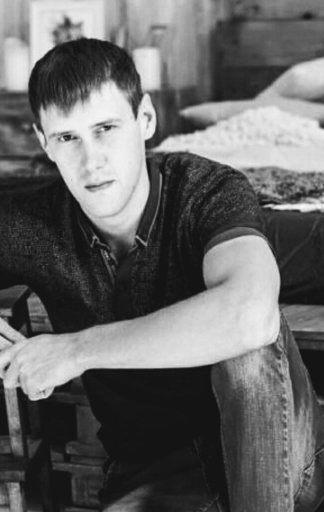 ���� 18884903 ������� �������, 37 ���, ���� ���������� � ����������