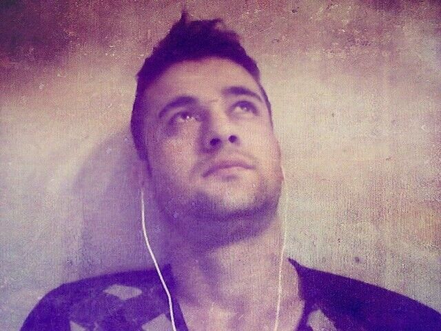  4694903  Roma, 35 ,    
