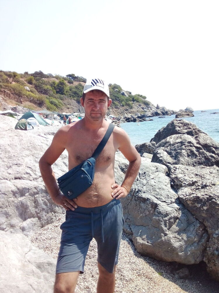 ���� 23691373 ������� ������, 44 ����, ���� ���������� � �����������