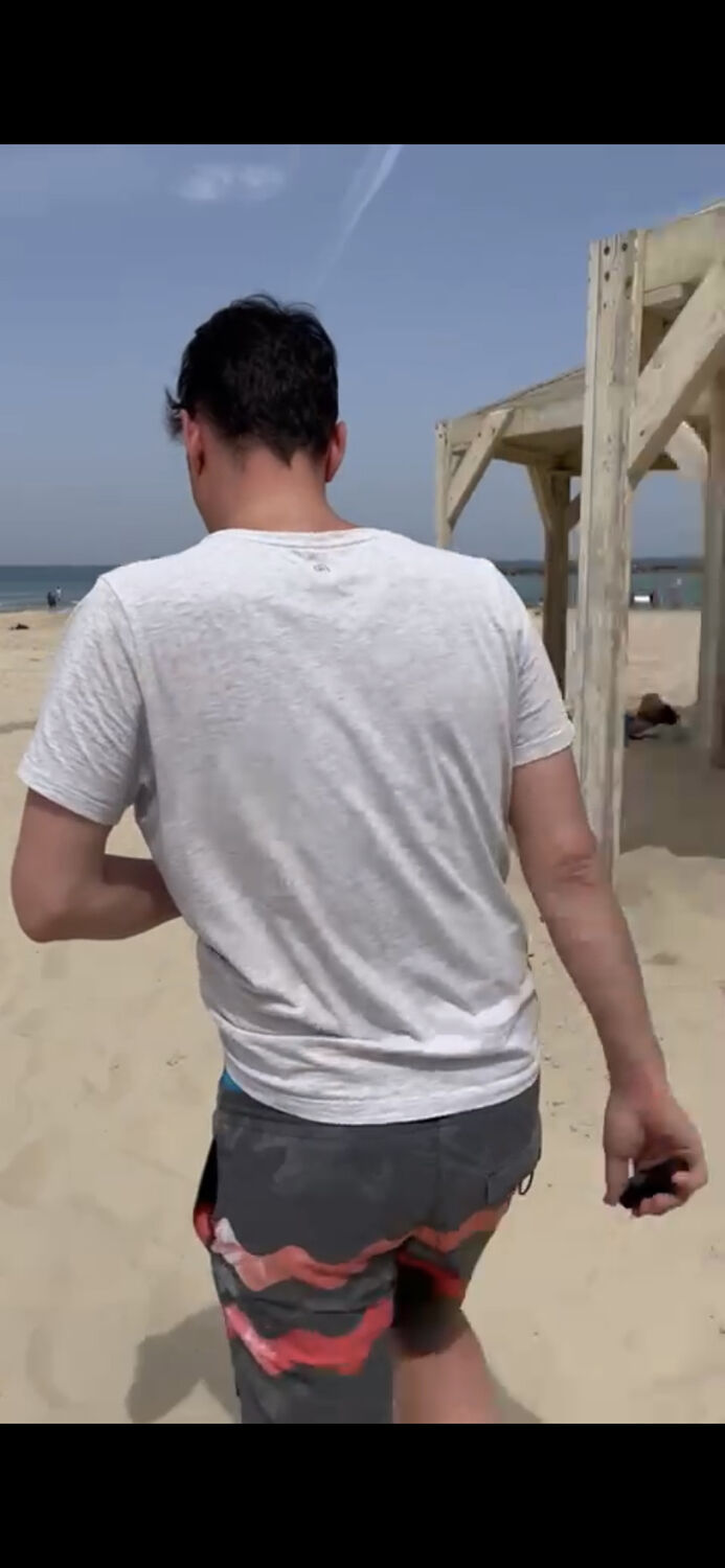 ���� 30925163 ������� �����, 34 ����, ���� ���������� � ������