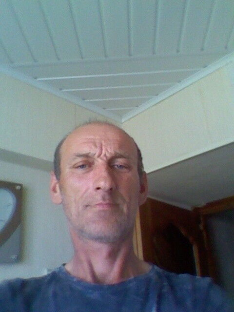 ���������� �����, ���� ������� �������, 56 ���, ������������ ��� ������, ����� � ���������, c�������� ���������, ���������