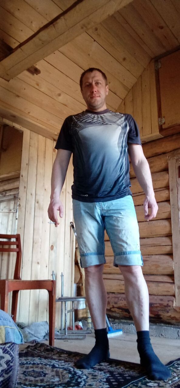 ���� 23618273 ������� �������, 39 ���, ���� ���������� � �����