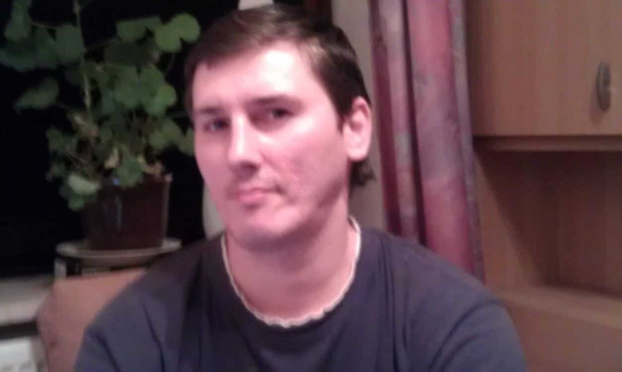 ���� 55024913 ������� Alexander, 50 ���, ���� ���������� � ��������