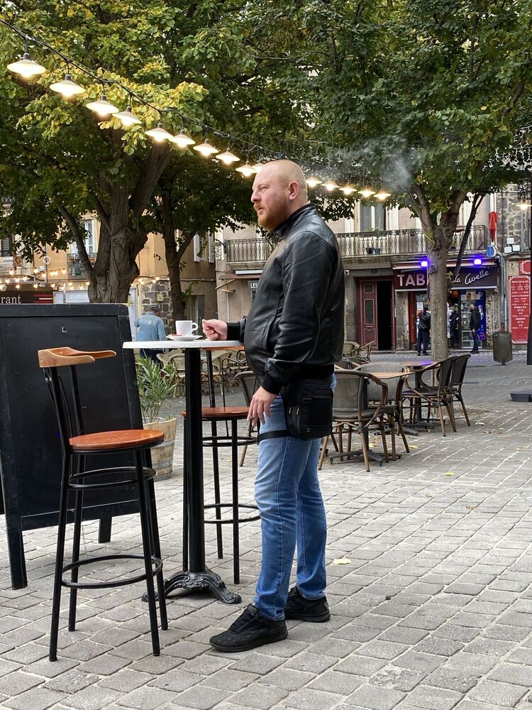 ���������� �������, ���� ������� ������, 40 ���, ������������ ��� ������, ����� � ���������