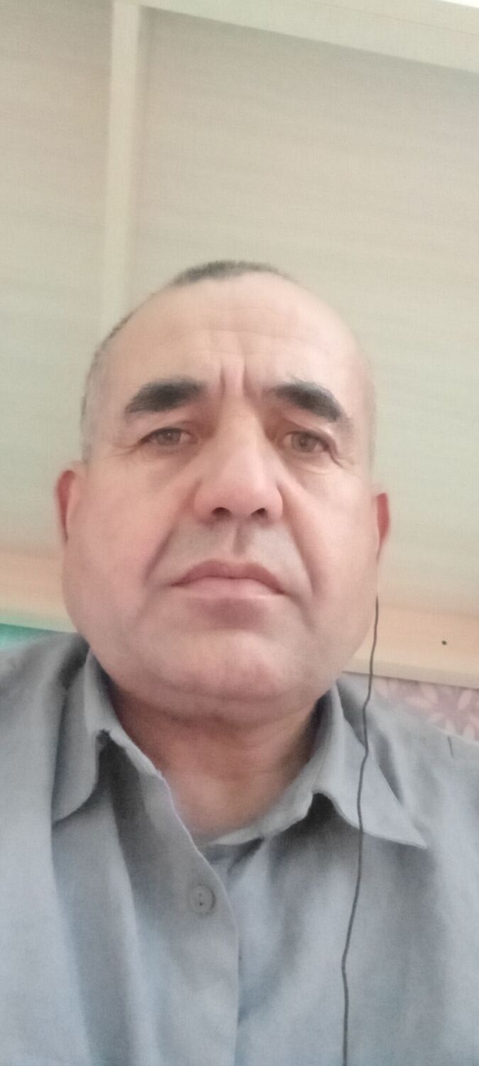 ���� 26619893 ������� ��������, 55 ���, ���� ���������� � �������������