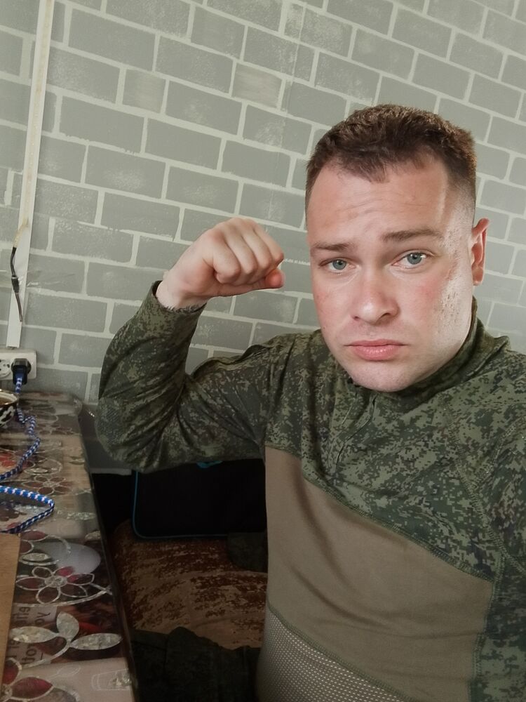 ���� 51688483 ������� ���������, 30 ���, ���� ���������� � ������