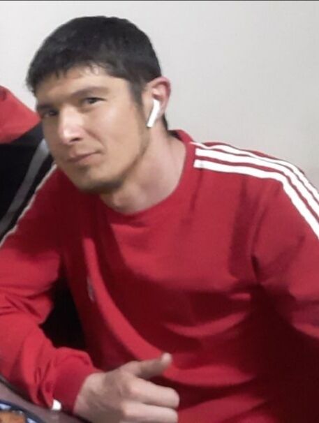  22908243  , 37 ,    