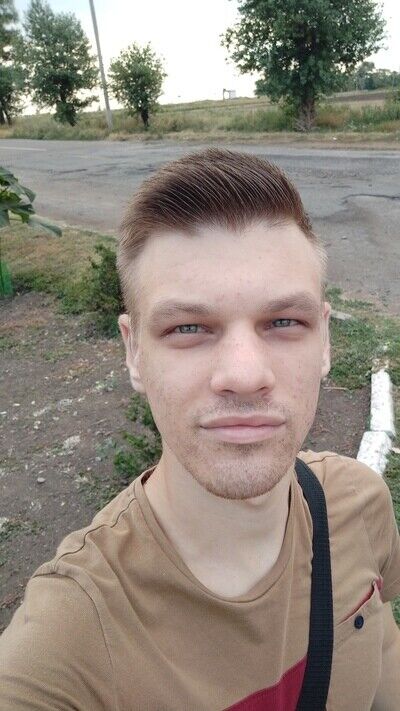 ���� 22463593 ������� ������, 28 ���, ���� ���������� � ���������