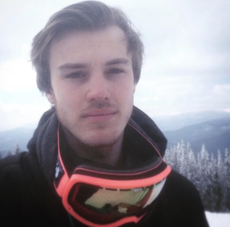 ���� 11435703 ������� �����, 28 ���, ���� ���������� � �����