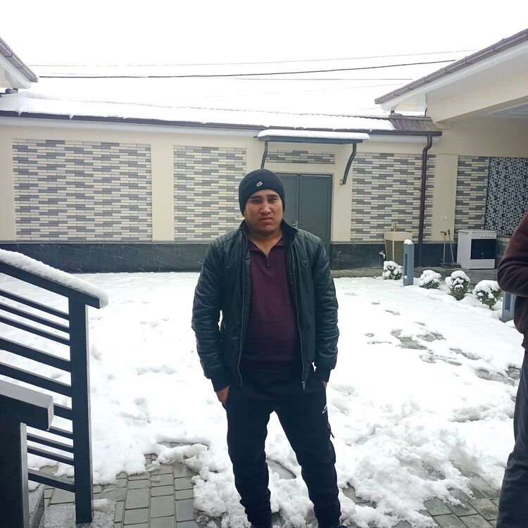  ,   Javoxir, 29 ,   ,   