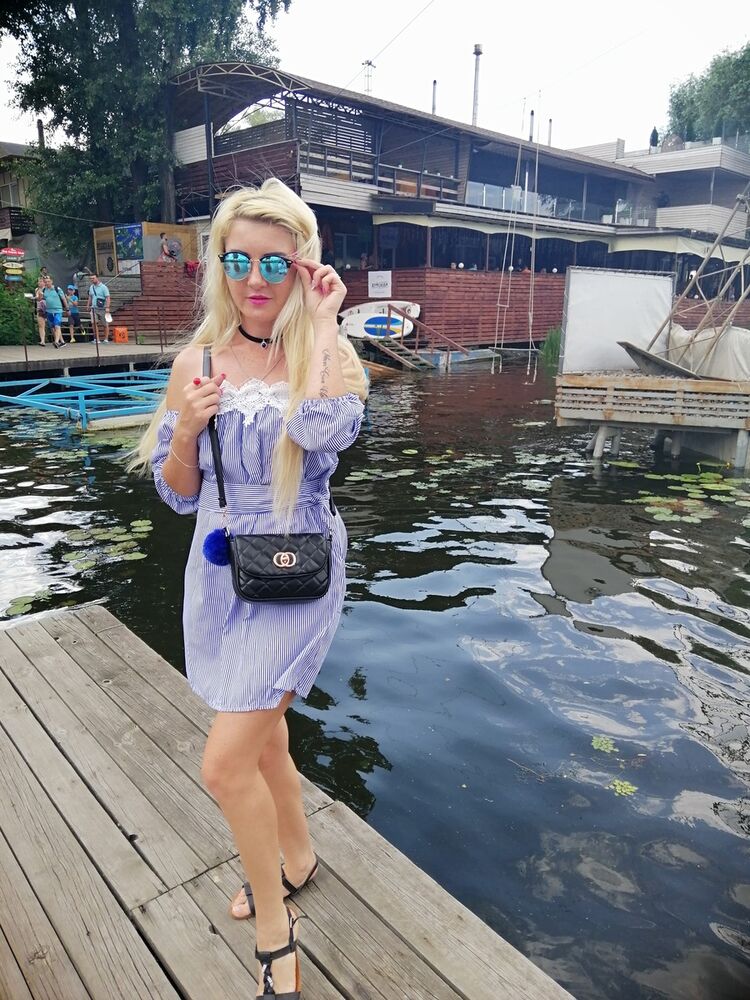 ���������� ����, ���� ������� Irishka, 35 ���, ������������ 