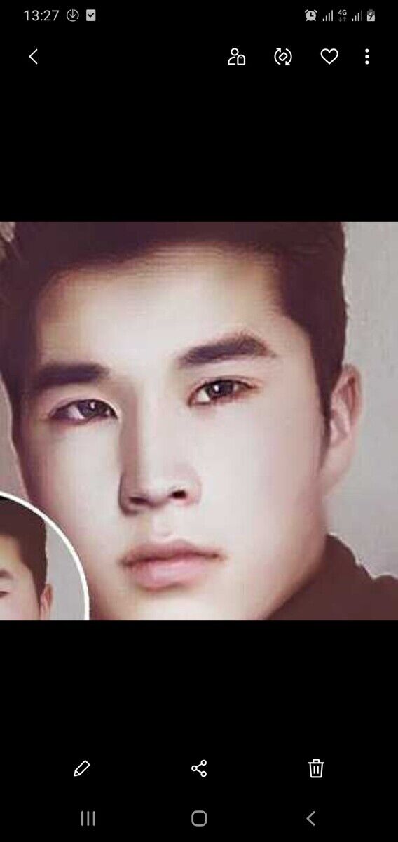 ���� 20941473 ����� ��������, 25 ���, ���� ���������� � �������