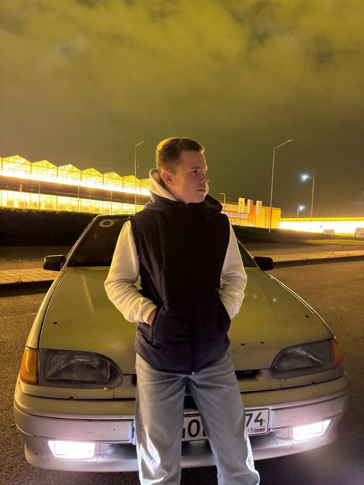 ���� 49280433 ����� �����, 23 ����, ���� ���������� � �����������