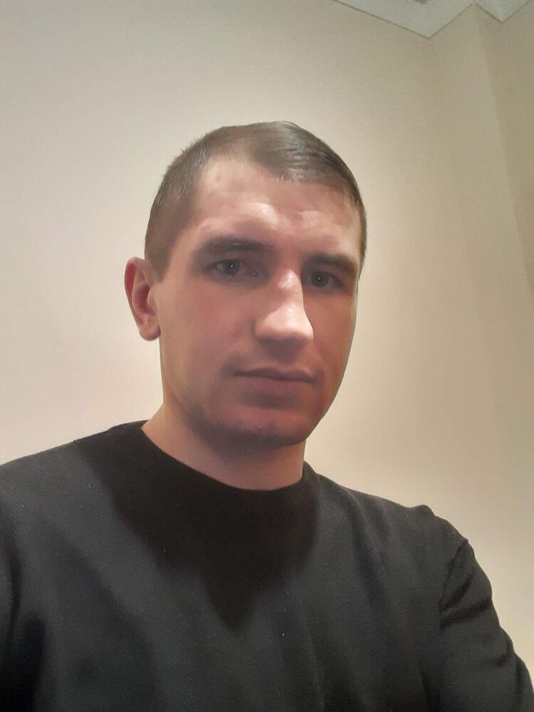  49586393  , 36 ,    