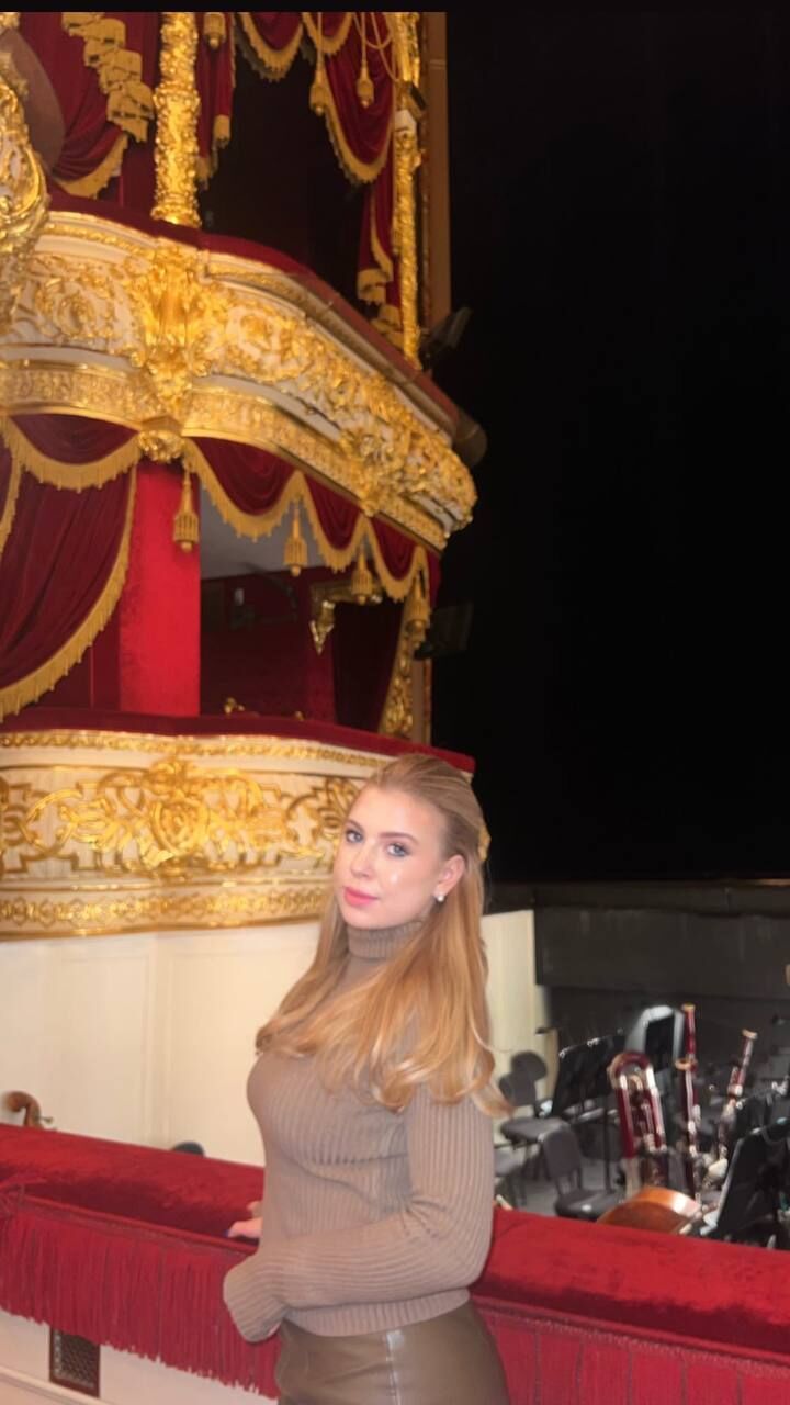 ���� 54455863 ������� ��������, 32 ����, ���� ���������� � ���