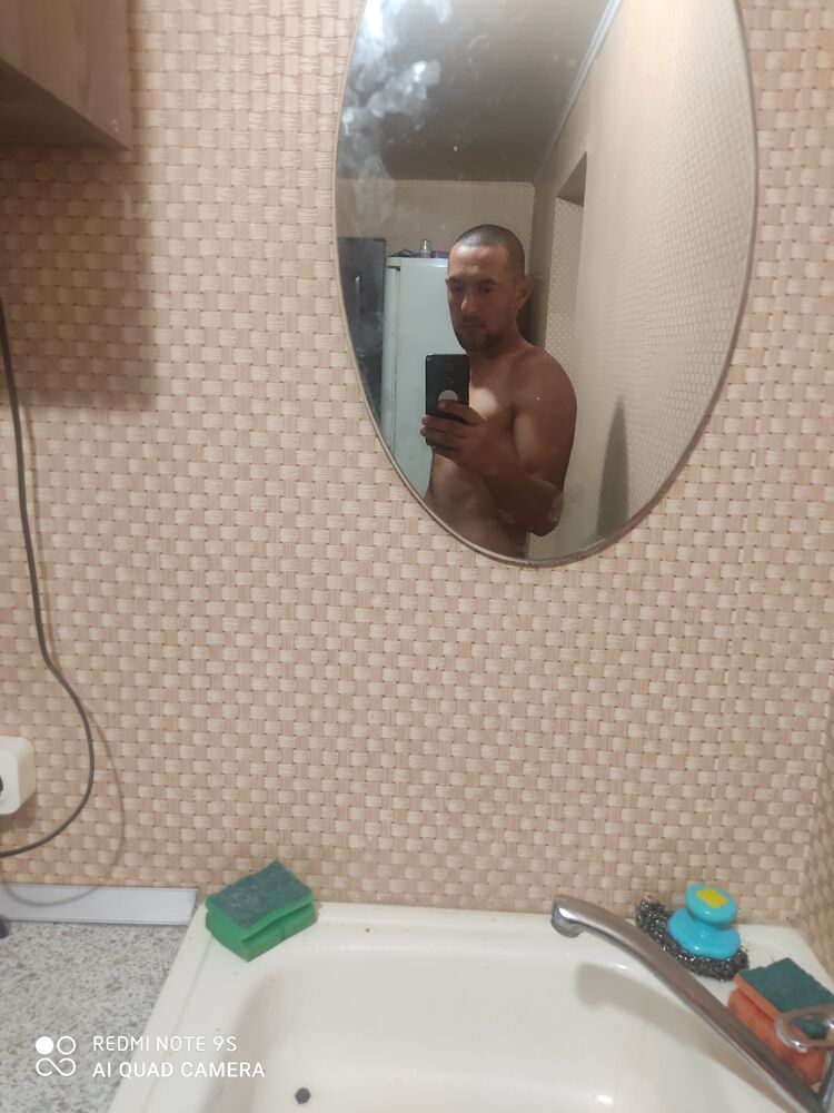 ���������� ���������, ���� ������� ����, 30 ���, ������������ ��� ������, ����� � ���������, c�������� ���������