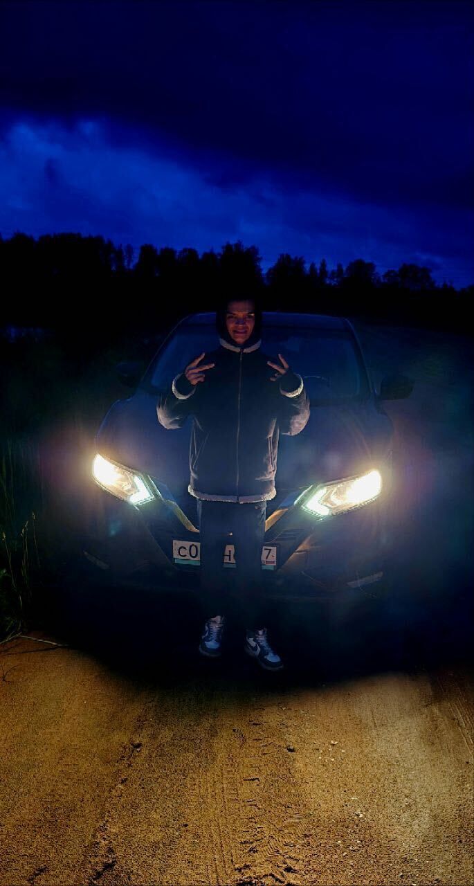 ���� 52216423 ����� �����, 18 ���, ���� ���������� � �������� ����