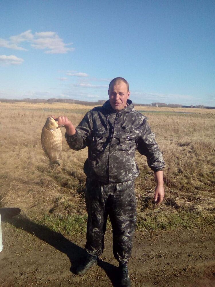 ���� 23397783 ������� �����, 38 ���, ���� ���������� � ������������