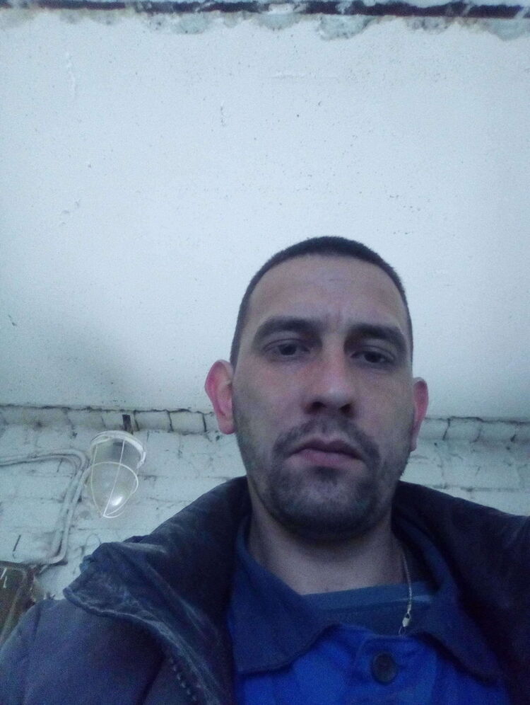 ���������� ������, ���� ������� �������, 37 ���, ������������ ��� ������, ����� � ���������, c�������� ���������