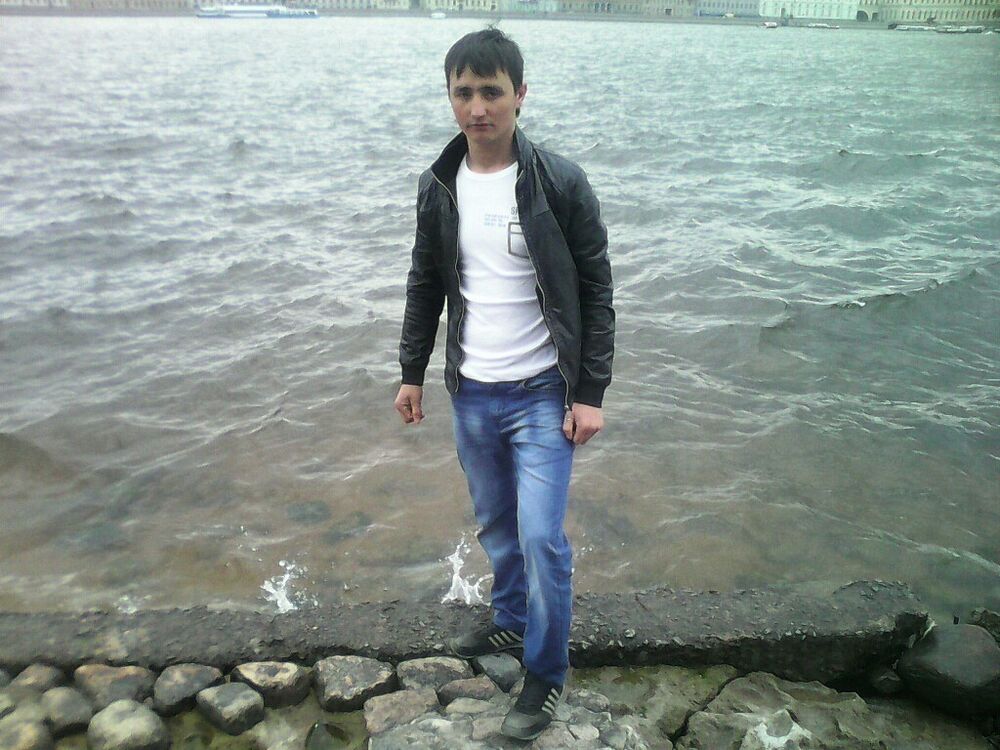 ���� 16099463 ������� ������, 34 ����, ���� ���������� � �����-����������