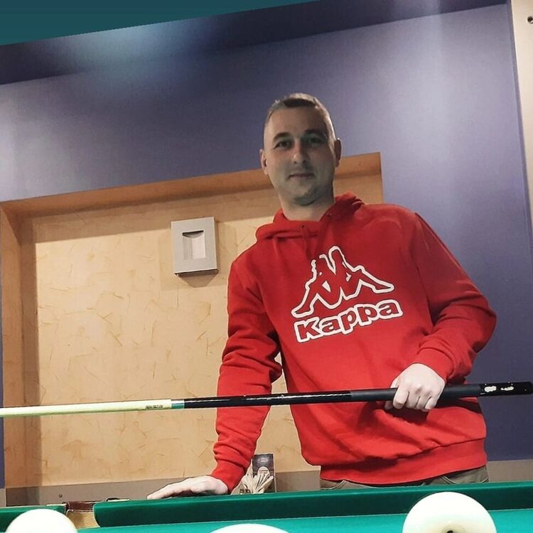 ���� 25338743 ������� ����, 32 ����, ���� ���������� � ������