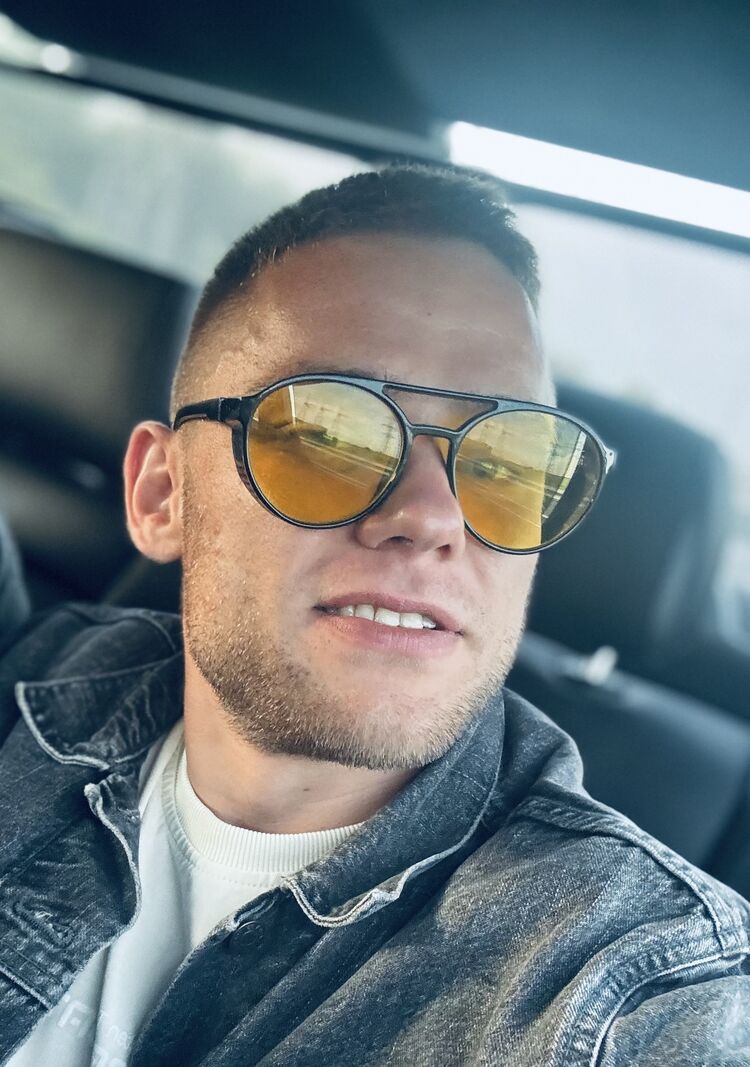 ���� 46216523 ������� ����, 32 ����, ���� ���������� � ������