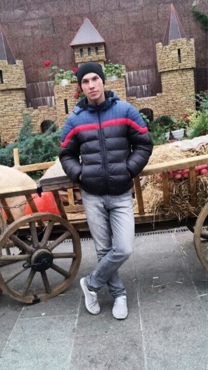 ���������� �����, ���� ������� ����, 30 ���, ������������ ��� ������, ����� � ���������, c�������� ���������