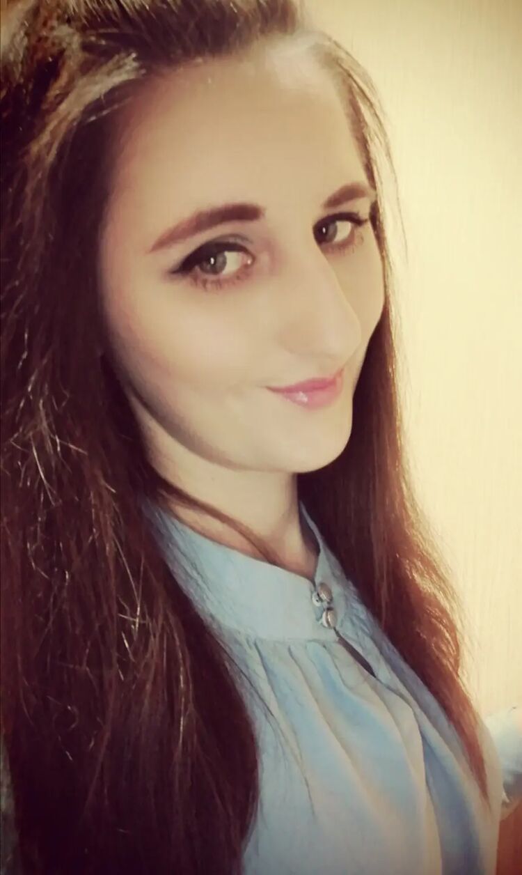 ���� 50453393 ������� �����, 32 ����, ���� ���������� � �������