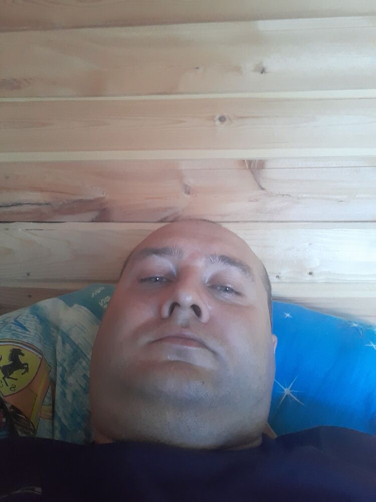 ���� 23679223 ������� ����, 30 ���, ���� ���������� � ������