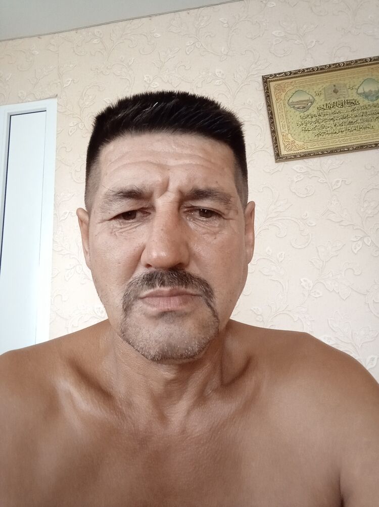 ���������� ������ ��������, ���� ������� �����, 55 ���, ������������ ��� ������, ����� � ���������