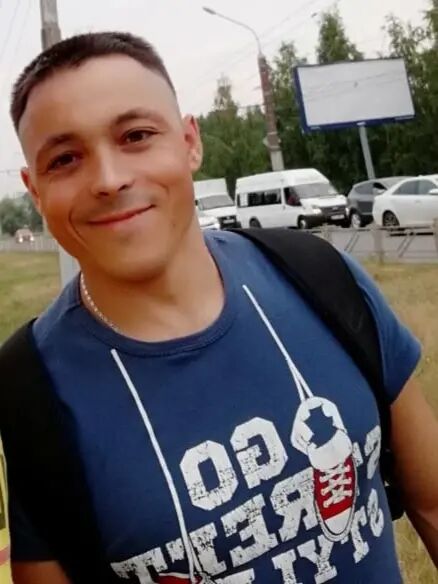 ���� 37234673 ������� ��������, 35 ���, ���� ���������� � �����