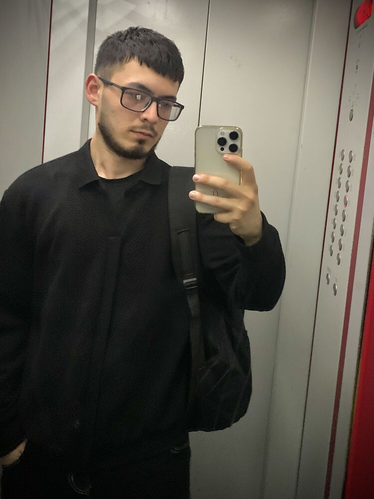 ���������� ������, ���� ����� Dimaneruss, 0 ���, ������������ ��� ������, ����� � ���������, c�������� ���������, ���������