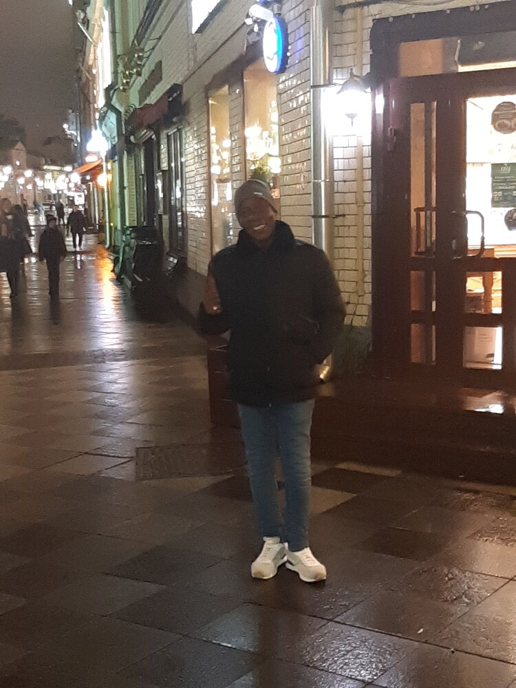 ���� 24334893 ������� Carlos, 58 ���, ���� ���������� � ������