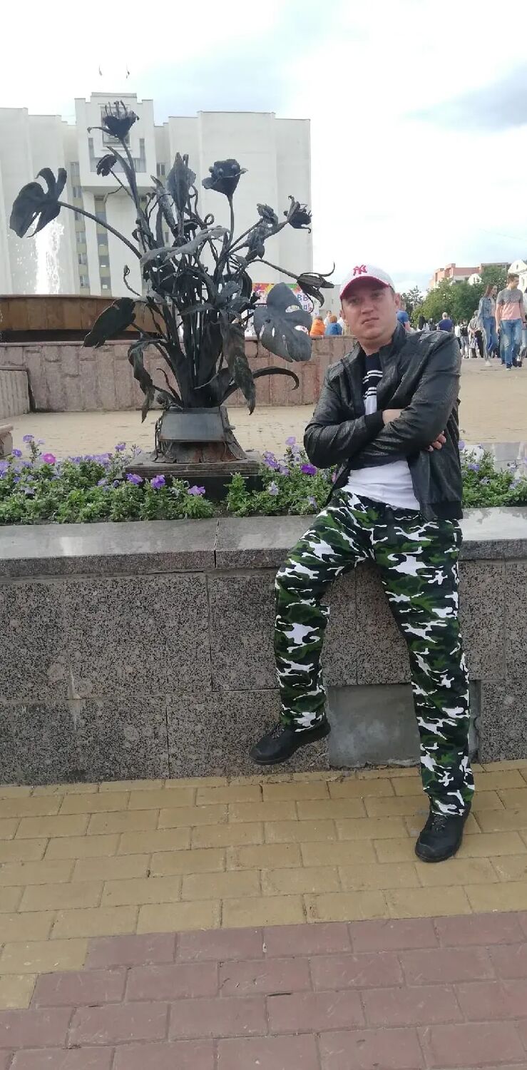  ,   , 35 ,   c 