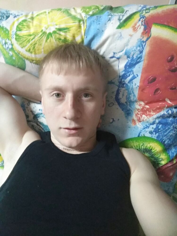  14405583  , 25 ,    