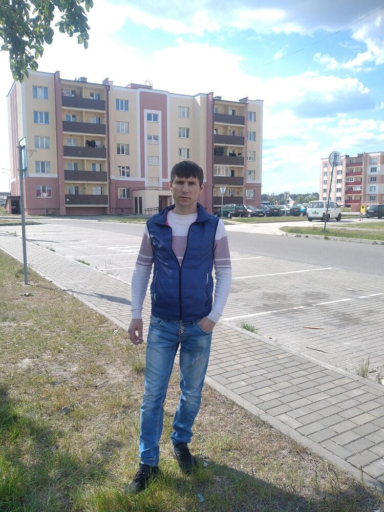  52072473  , 38 ,    