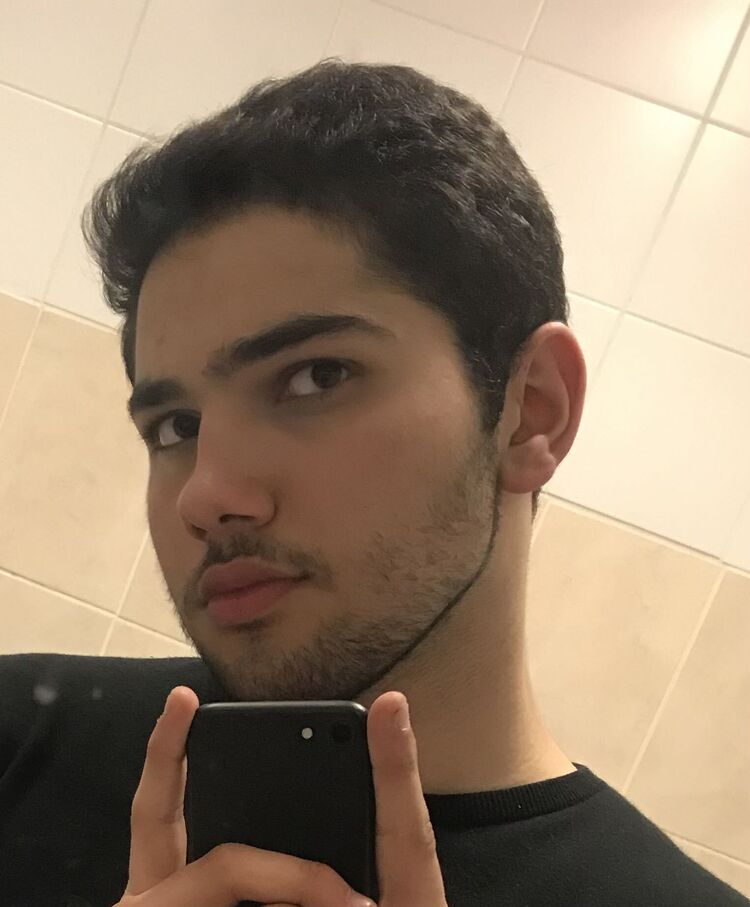 ���� 25825483 ����� �����, 23 ����, ���� ���������� � ������