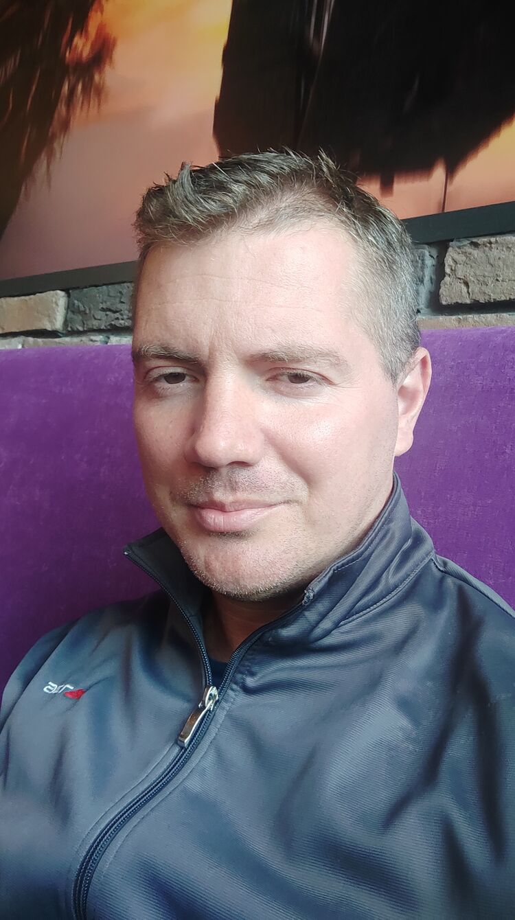 ���� 24556483 ������� ������, 35 ���, ���� ���������� � ������