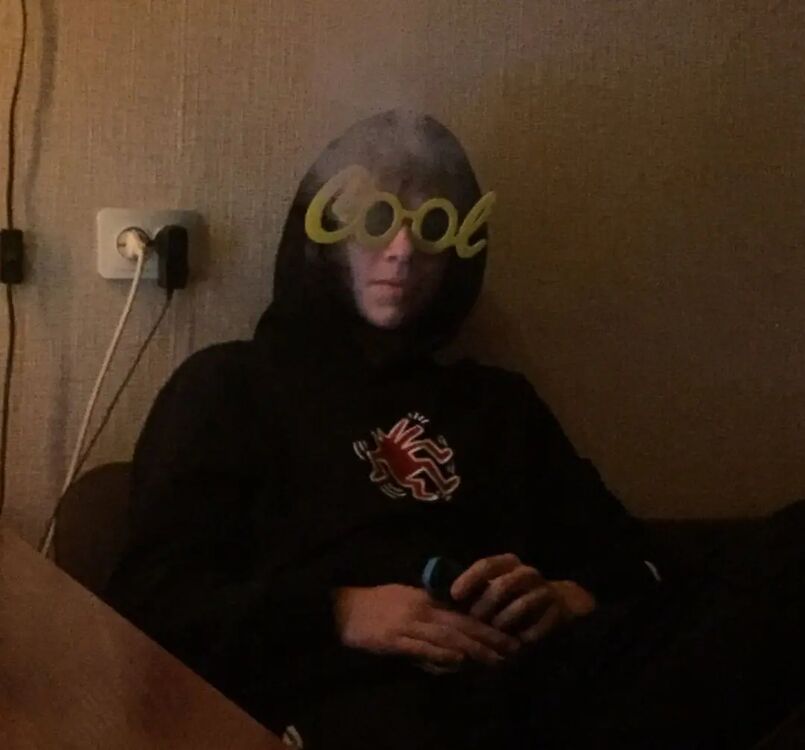  39036163  , 20 ,    
