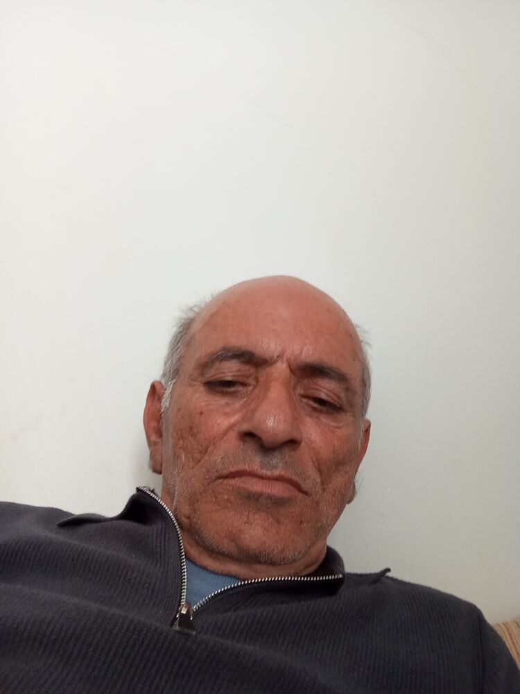  ,   , 65 ,   ,   