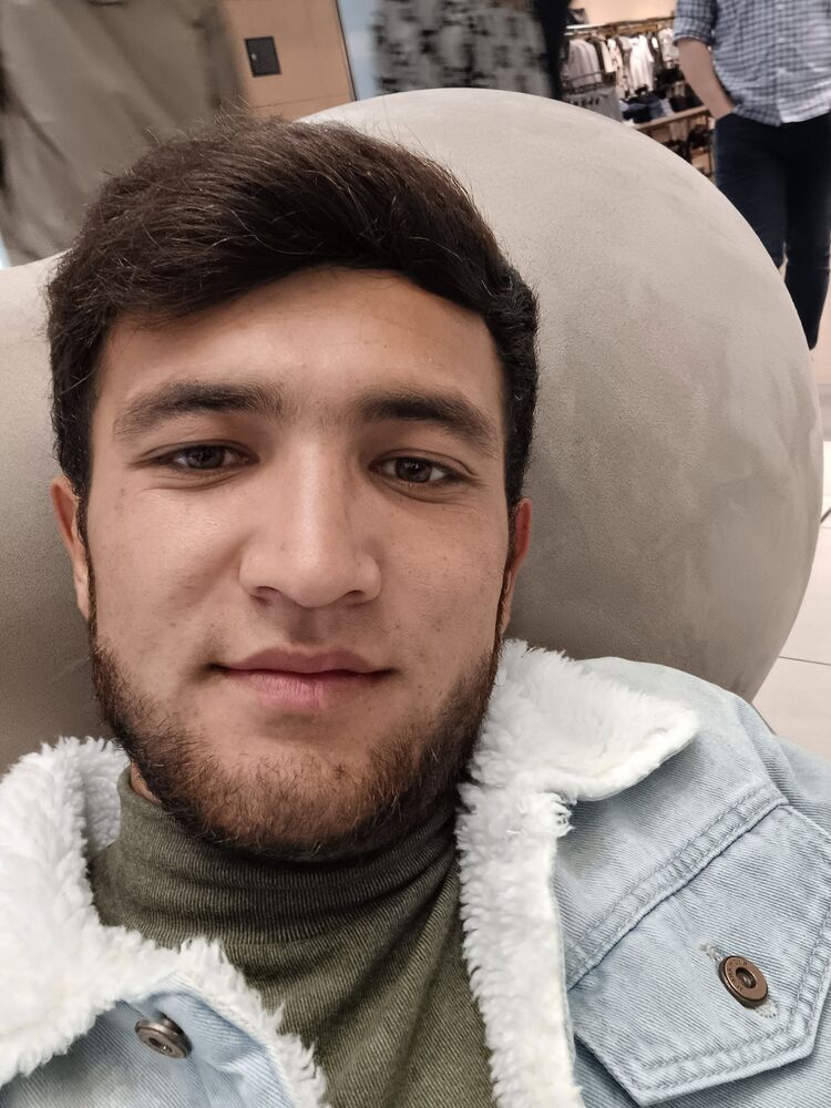 ���������� ������������, ���� ����� Said, 25 ���, ������������ ��� ������, ����� � ���������