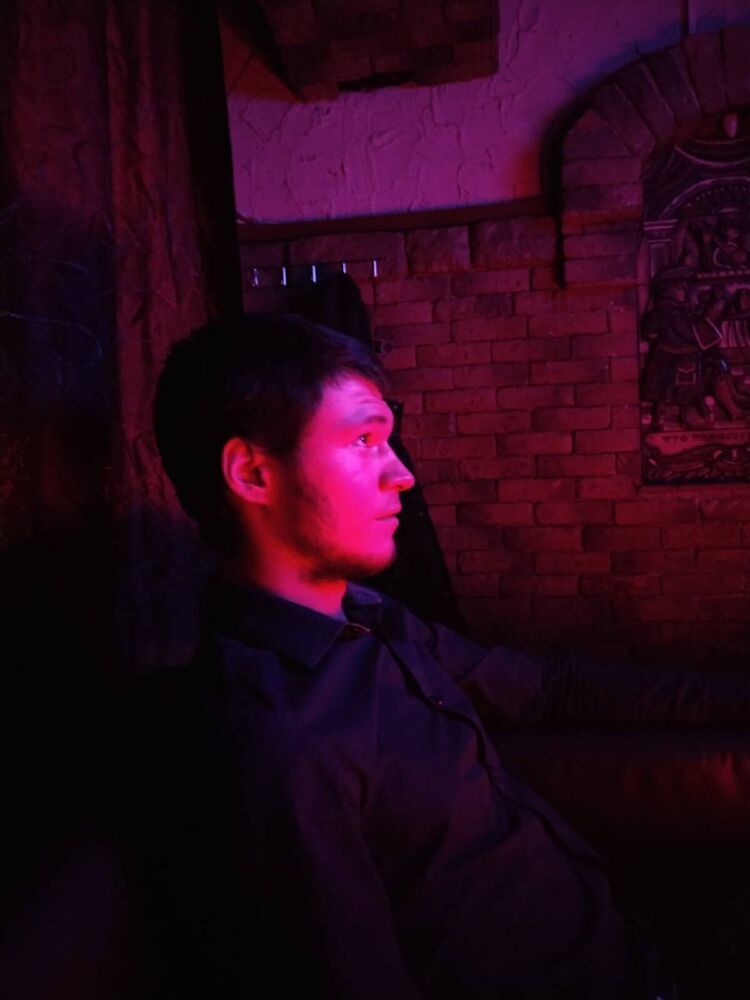 ���� 22628383 ������� ����, 28 ���, ���� ���������� � ��������